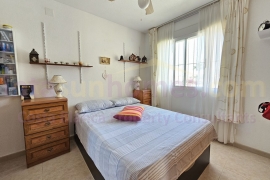 Resale - Townhouse / Semi-detached - Rojales - Benimar II