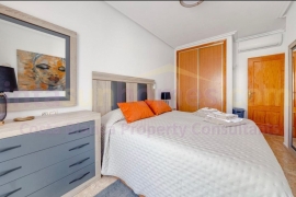 Reventa - Apartamento - Orihuela Costa - Cabo Roig