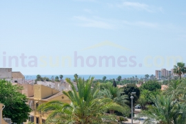 A Vendre - Detached House / Villa - Orihuela Costa - Mil Palmeras