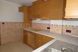 A Vendre - Appartement - Algorfa