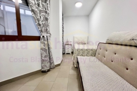 Reventa - Apartamento - Torrevieja - Centro