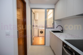 Doorverkoop - Appartement - Torrevieja - Playa del cura