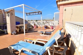 Reventa - Apartamento - Orihuela Costa - Playa Flamenca