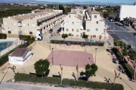 Doorverkoop - Appartement - Formentera del Segura - Los Palacios