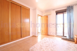 Resale - Apartment - San Fulgencio - San Fulgencio - Town