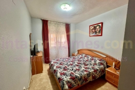 Doorverkoop - Appartement - Torrevieja - Acequion