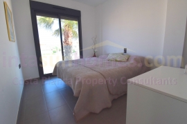 A Vendre - Appartement - Orihuela Costa - Lomas de Cabo Roig