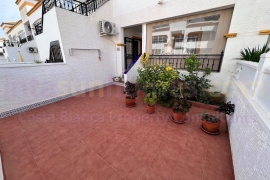 A Vendre - Appartement - Orihuela - Entre Naranjos Vistabella Golf