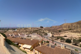 A Vendre - Detached House / Villa - Benimar - Rojales Hills