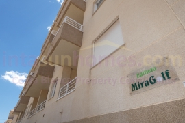 Reventa - Apartamento - Algorfa