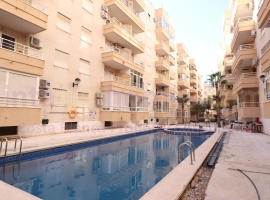 Apartment - Resale - Torrevieja - Torrevieja