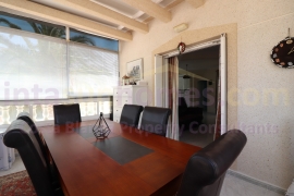 Reventa - Detached House / Villa - Algorfa - Lomas de La Juliana