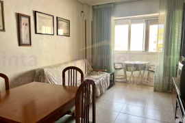 Resale - Apartment - Torrevieja - Centro