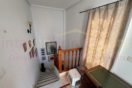 Resale - Detached House / Villa - Ciudad Quesada