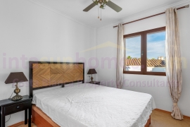 Reventa - Apartamento - Villamartin