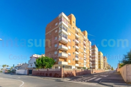 Doorverkoop - Appartement - Torrevieja - Nueva Torrevieja