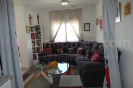 A Vendre - Appartement - Almoradi