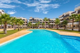 Doorverkoop - Appartement - Orihuela Costa - Los Altos