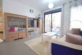 A Vendre - Appartement - Orihuela Costa - La Zenia