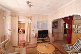 A Vendre - Bungalow - Rafal - El Mudamiento