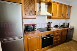 A Vendre - Appartement - Orihuela Costa - Cabo Roig