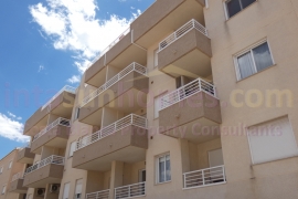 Reventa - Apartamento - Algorfa