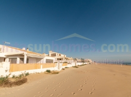 Detached House / Villa - A Vendre - Guardamar del Segura - Guardamar Playa