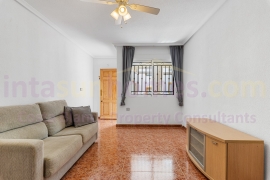 Resale - Apartment - Orihuela - Entre Naranjos - Vistabella