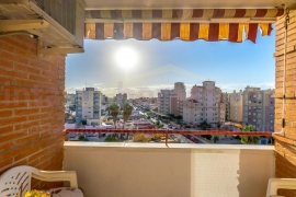 Reventa - Apartamento - Torrevieja - Nueva Torrevieja