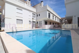 A Vendre - Appartement - Formentera del Segura