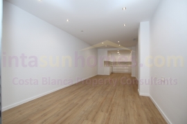 Resale - Apartment - Los Montesinos - Los Montesinos - Village