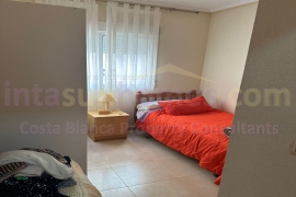 A Vendre - Appartement - Formentera del Segura