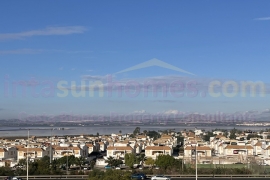 Reventa - Apartamento - Torrevieja