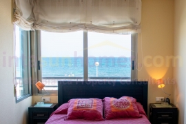 A Vendre - Appartement - Torrevieja - Playa de los locos