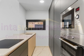 Doorverkoop - Appartement - Orihuela Costa - Los Altos