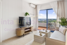 A Vendre - Appartement - Orihuela Costa - Campoamor