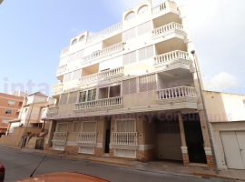 Appartement - A Vendre - Formentera del Segura - Formentera del Segura