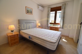 Resale - Apartment - Orihuela Costa - Playa Flamenca