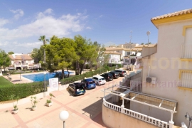 A Vendre - Townhouse / Semi-detached - Orihuela Costa - Orihuela costa