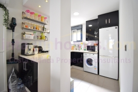 Resale - Apartment - Orihuela Costa - La Zenia