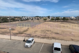 Reventa - Townhouse / Semi-detached - Orihuela-Costa - Lomas de Cabo Roig