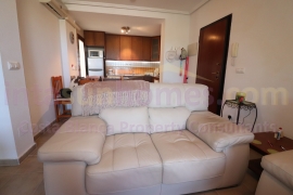 Doorverkoop - Appartement - Torrevieja - Aguas Nuevas