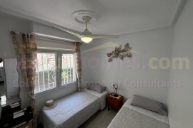 Resale - Detached House / Villa - Ciudad Quesada