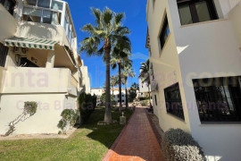 Doorverkoop - Appartement - Orihuela Costa - Las Ramblas