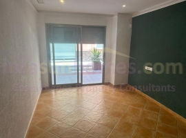 Appartement - Doorverkoop - Formentera del Segura - Los Palacios