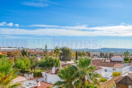 Doorverkoop - Detached House / Villa - San Fulgencio - La Marina