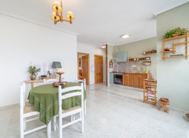 Apartment - Resale - Los Montesinos - Los Montesinos