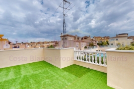 Reventa - Townhouse / Semi-detached - Villamartin - Blue Lagoon