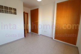 Reventa - Townhouse / Semi-detached - Rojales