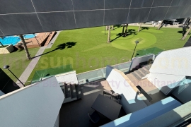 A Vendre - Appartement - Guardamar del Segura - EL RASO